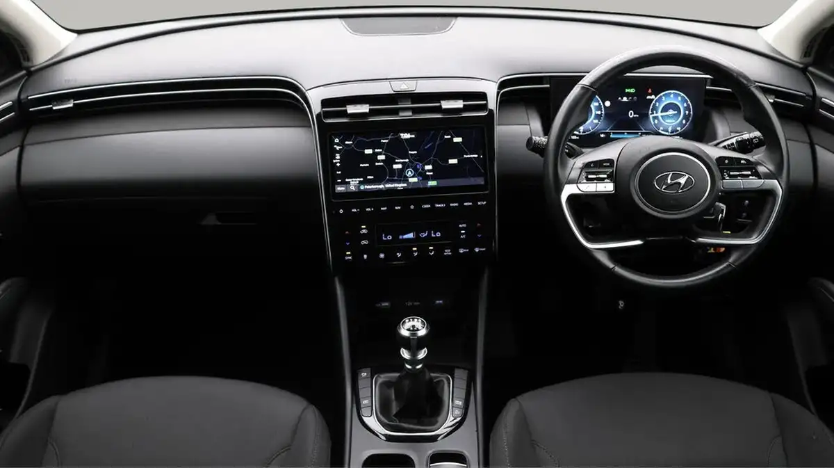 2022-hyundai-tucson-16-t-gdi-se-connect-150ps-big-13