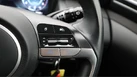 2022-hyundai-tucson-16-t-gdi-se-connect-150ps-small-24
