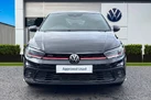 2023-volkswagen-polo-20-tsi-gti-small-5