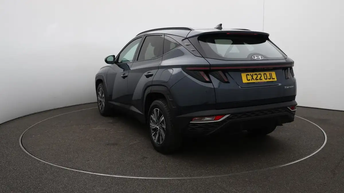 2022-hyundai-tucson-16-t-gdi-se-connect-150ps-big-53