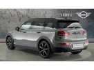 2021-mini-clubman-15-cooper-exclusive-auto-small-1