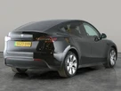 2023-tesla-model-y-e-rwd-small-14