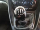 2022-ford-transit-connect-small-28