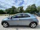 2008-honda-civic-18-es-lth-small-13