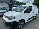 2019-citroen-berlingo-15bluehdi-1000-enterprise-100pseu6dt-e-panel-small-49
