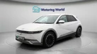 2022-hyundai-ioniq-5-e-ultimate-217ps-73kwh-rwd-small-3