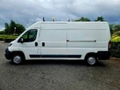 2016-peugeot-boxer-20-bluehdi-professional-335-l3-h2-small-7