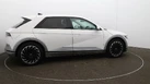 2022-hyundai-ioniq-5-e-ultimate-217ps-73kwh-rwd-small-51