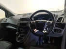 2022-ford-transit-connect-small-4