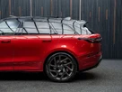 2020-land-rover-range-rover-velar-50-v8-p550-svautobiography-dynamic-edition-small-16