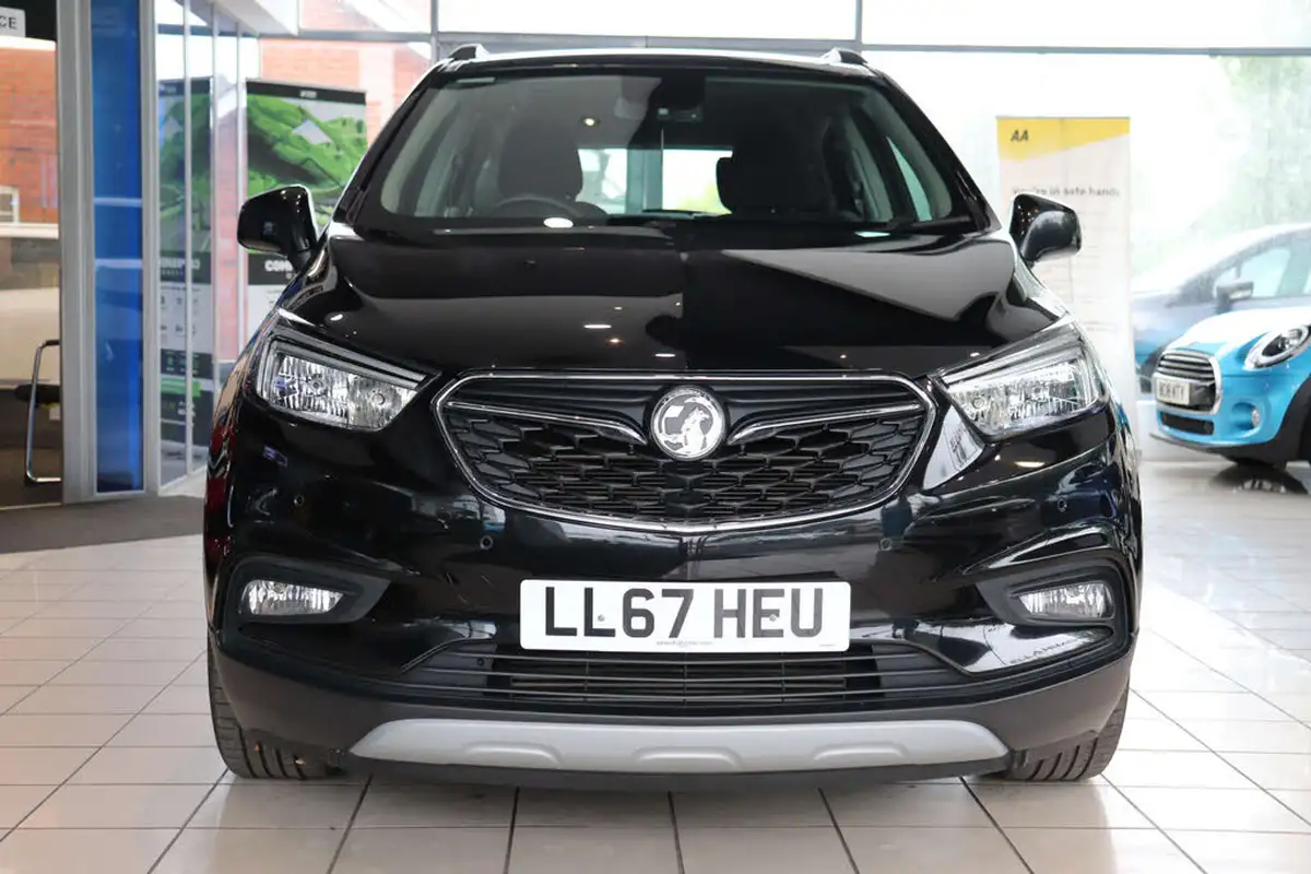 2017-vauxhall-mokka-x-14i-16v-turbo-active-140ps-ss-1364cc-big-10