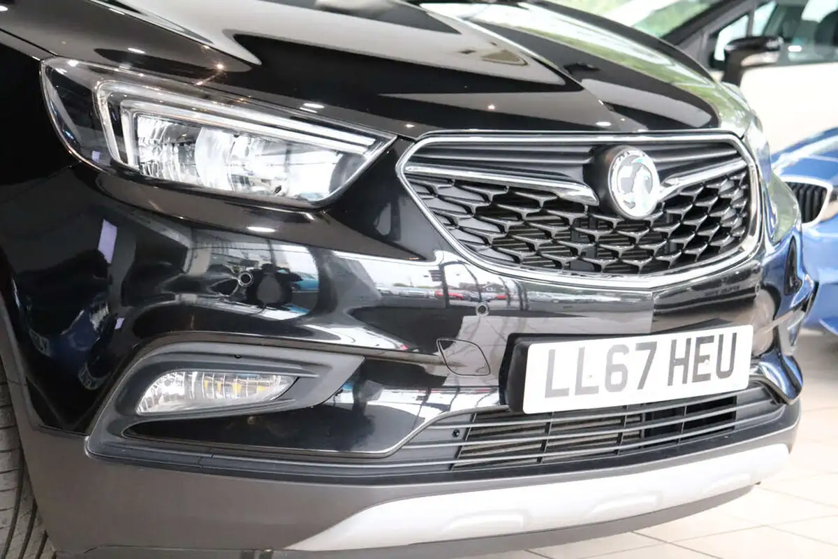 2017-vauxhall-mokka-x-14i-16v-turbo-active-140ps-ss-1364cc-big-58