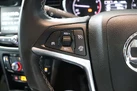 2017-vauxhall-mokka-x-14i-16v-turbo-active-140ps-ss-1364cc-small-45