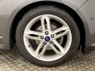 2016-ford-c-max-15tdci-titanium-x-powershift-small-8