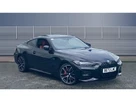 2022-bmw-4-series-20-420i-xdrive-m-sport-small-0
