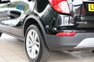2017-vauxhall-mokka-x-14i-16v-turbo-active-140ps-ss-1364cc-small-69