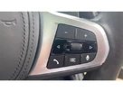 2022-bmw-4-series-20-420i-xdrive-m-sport-small-28