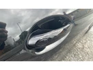 2022-bmw-4-series-20-420i-xdrive-m-sport-small-52