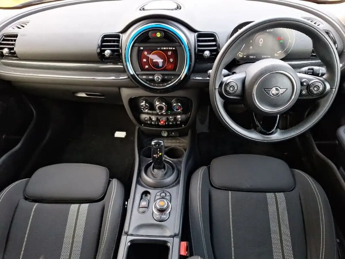 2020-mini-clubman-20-cooper-s-classic-192bhp-auto-big-2