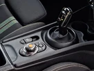 2020-mini-clubman-20-cooper-s-classic-192bhp-auto-small-13