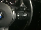 2018-bmw-1-series-15-118i-m-sport-shadow-edition-3d-small-14