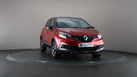 2019-renault-captur-09-tce-iconic-small-41