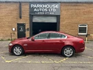 2012-jaguar-xf-22td-luxury-190ps-saloon-4d-auto-small-2