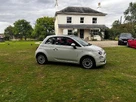 2016-fiat-500-12-lounge-small-10