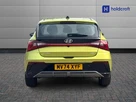 2024-hyundai-i20-10-t-gdi-advance-small-7