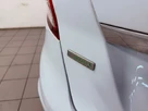 2015-ford-fiesta-10t-titanium-100ps-ecoboost-ss-5d-small-35