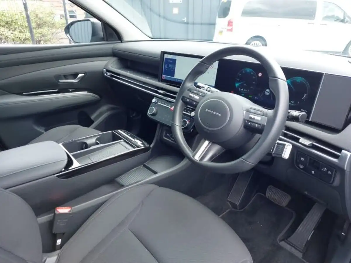2024-hyundai-tucson-16-t-gdi-advance-252ps-phev-auto-big-11