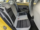 2013-seat-mii-10-toca-5d-small-18