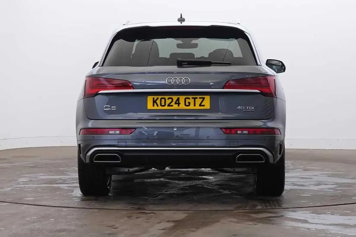 2024-audi-q5-20-40-tdi-s-line-station-wagon-big-8