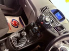 2015-ford-fiesta-10t-titanium-100ps-ecoboost-ss-5d-small-11