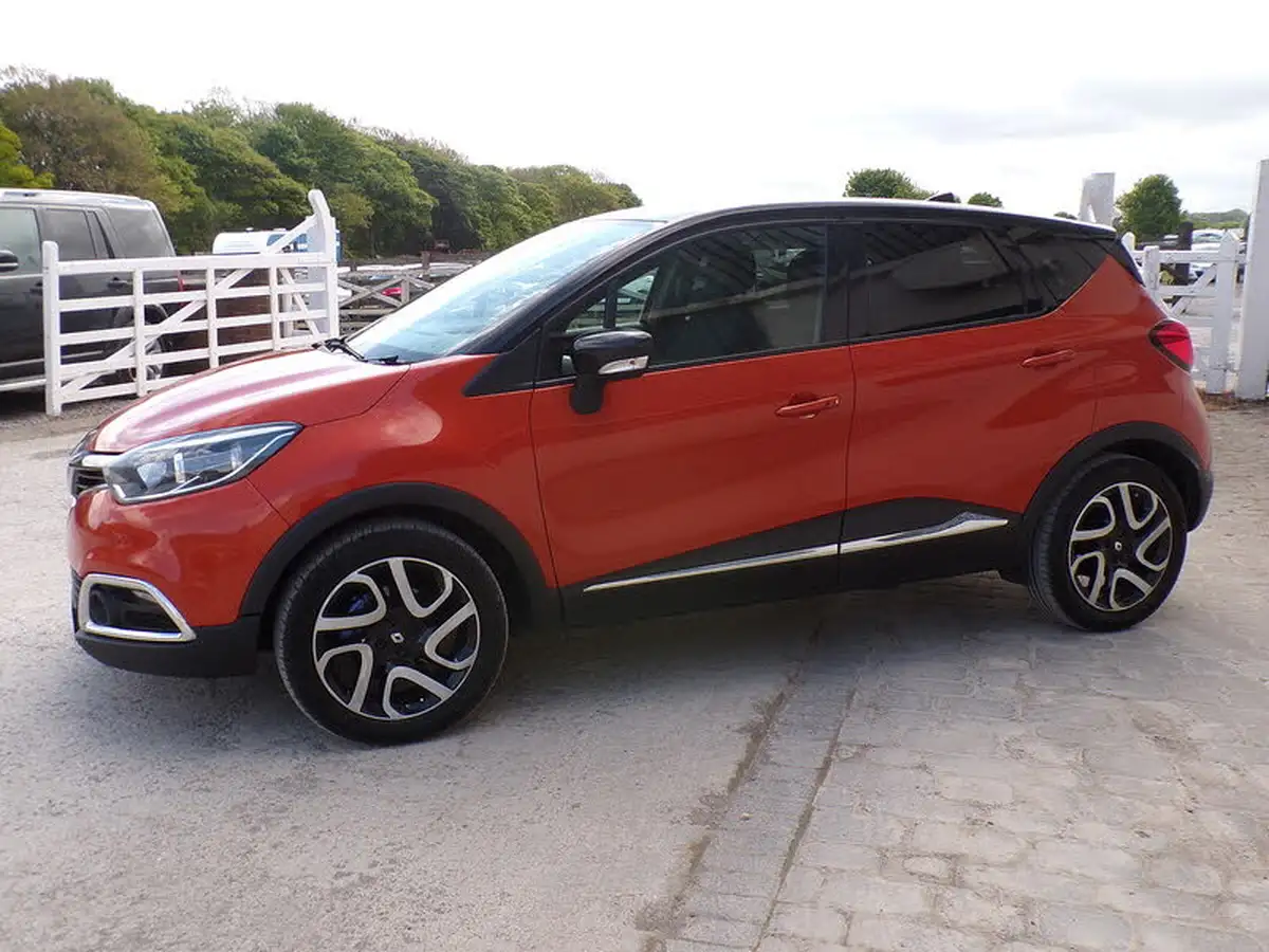 2015-renault-captur-15dci-dynamique-s-90bhp-energyss-big-3
