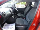 2015-renault-captur-15dci-dynamique-s-90bhp-energyss-small-14