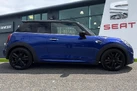 2020-mini-cooper-15-cooper-sport-hatchback-3d-auto-small-2