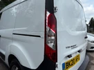 2019-ford-transit-connect-15-ecoblue-l1-220-base-100pseu6dt-220-base-double-cab-in-van-small-9