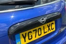 2020-mini-cooper-15-cooper-sport-hatchback-3d-auto-small-26