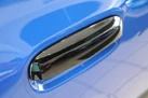 2020-fiat-panda-12-waze-small-73