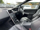 2016-volvo-xc60-24td-d5-r-design-geartronic-small-31