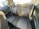 2014-kia-picanto-10-picanto-1-3d-small-31