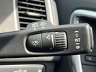 2016-volvo-xc60-24td-d5-r-design-geartronic-small-55