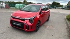 2025-kia-picanto-12-gt-line-s-auto-seq-small-11