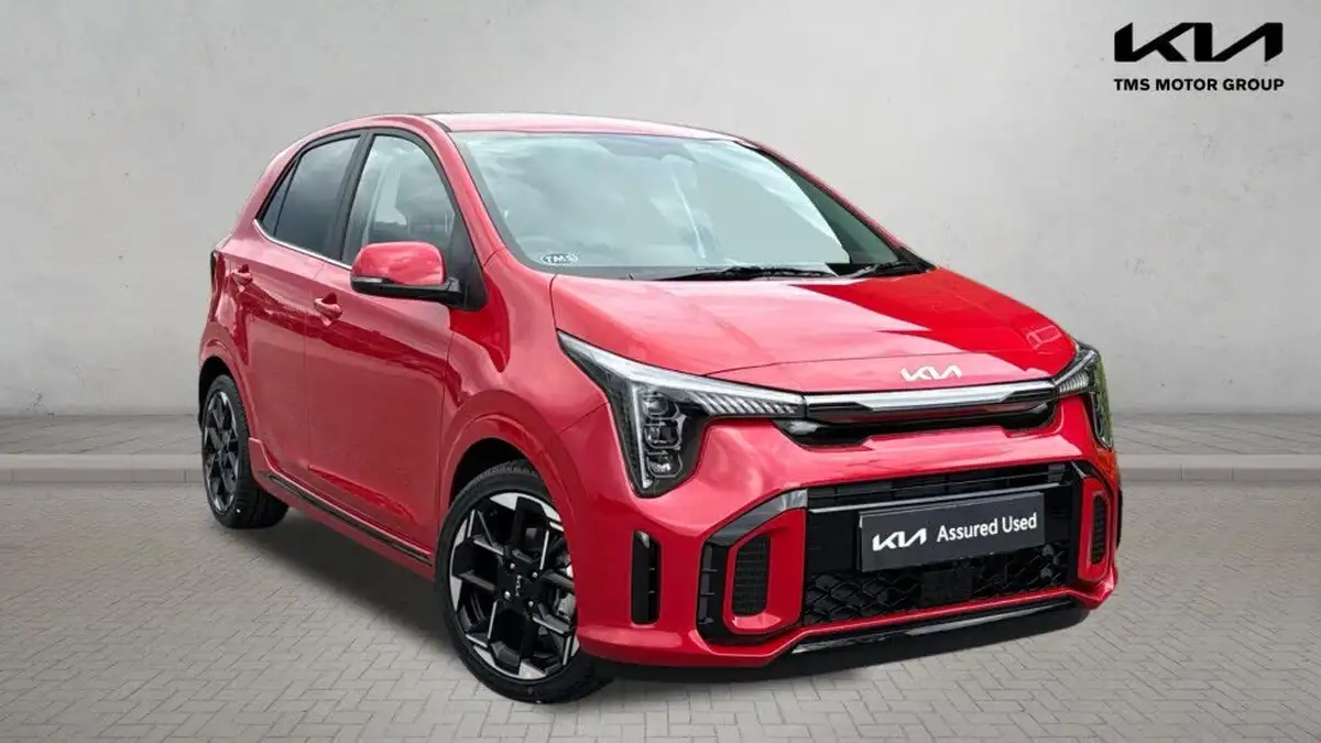 2025-kia-picanto-12-gt-line-s-auto-seq-big-0