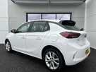 2020-vauxhall-corsa-12i-se-small-4