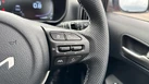 2025-kia-picanto-12-gt-line-s-auto-seq-small-35