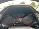 2020-vauxhall-corsa-12i-se-small-27