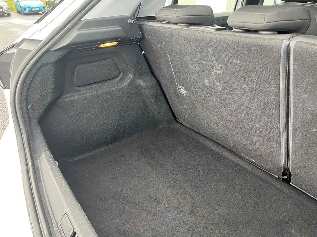 2020-vauxhall-corsa-12i-se-big-17