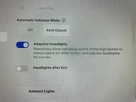 2023-tesla-model-y-e-rwd-small-38